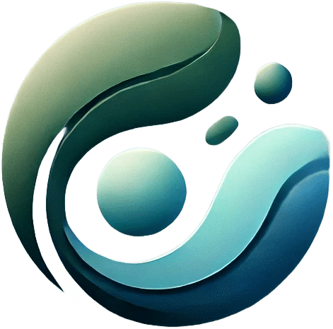 Logo LCdB