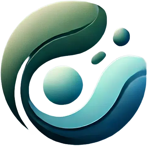 Logo LCdB